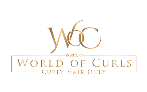 World Of Curls 