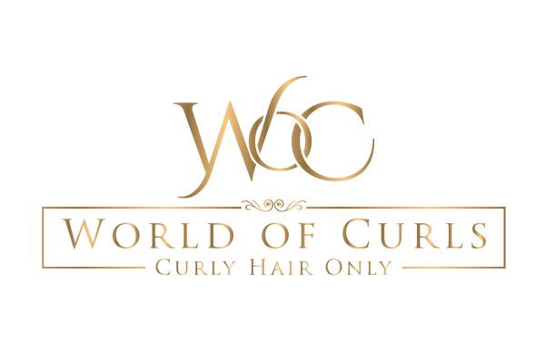 World Of Curls 